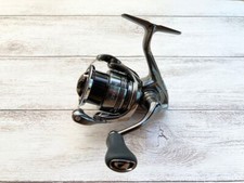 Moulinet tournant Shimano 24