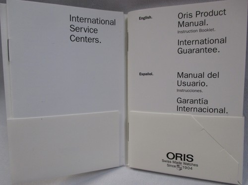 Oris watch product - watch,