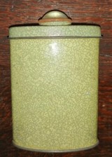 BBL1 - Lampe de poche en tôle