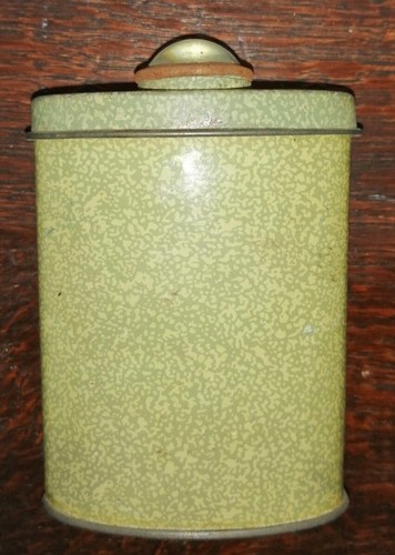 Bbl1 lampe poche - -,