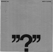 Bedienungsanleitung-Operating