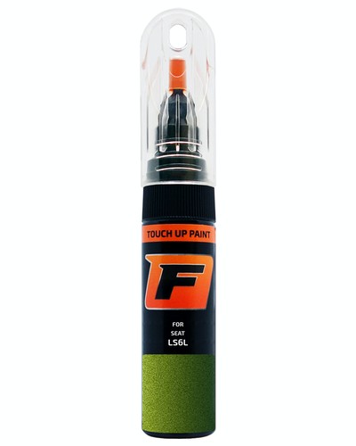 Stylo retouche pour seat - stylo,