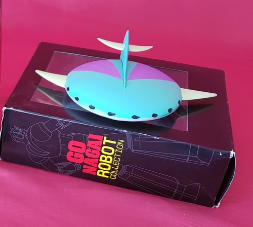 Model disques volants - model,