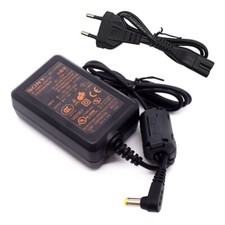 Authentique Sony MPD-AP20U