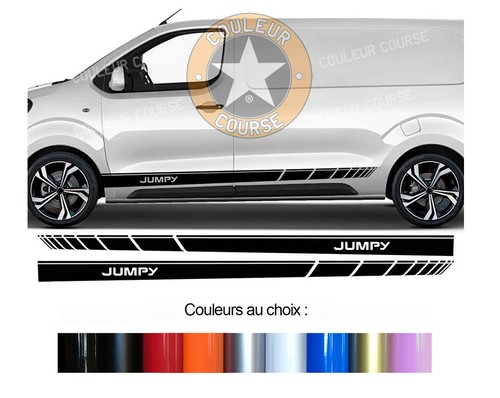 Bandes bas caisse pour - bas, de