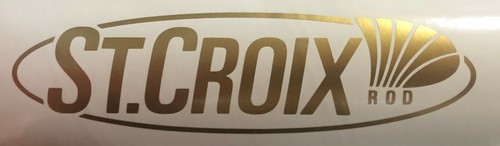 Croix decal sticker - croix,