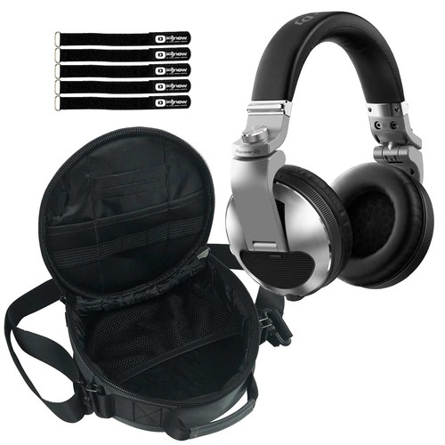 Pioneer hdj x10 - pioneer, dj
