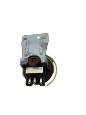 Pressostat pour lave - lg, linge