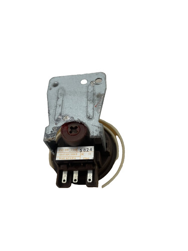 Pressostat pour lave linge - lg,