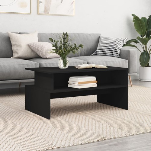 Table basse appoint - table,
