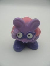 No My Little Pony TONKA 1986