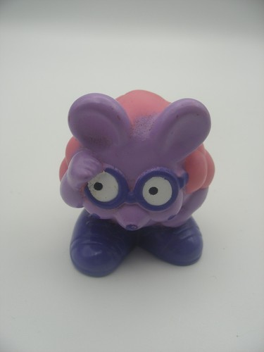 Little pony tonka - my,