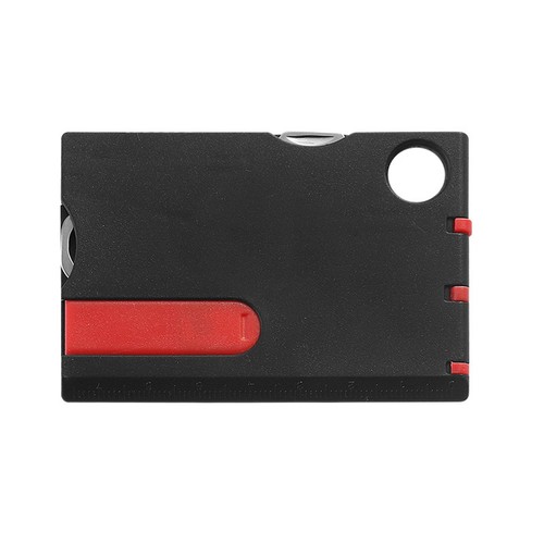 Kit survie outil cartes - survie,