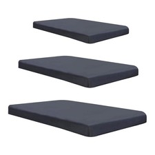 Housse de protection pour