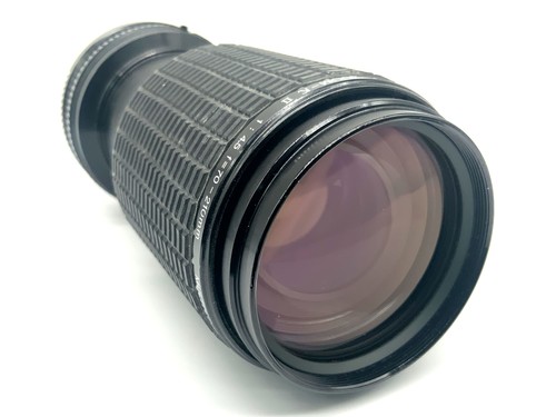 Sigma zoom mc macro - sigma,