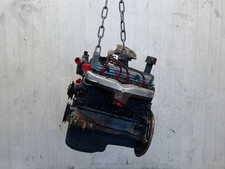 🇫🇷 MOTEUR   FORD ESCORT