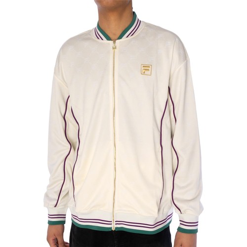 Fila lierneux veste - fila, homme
