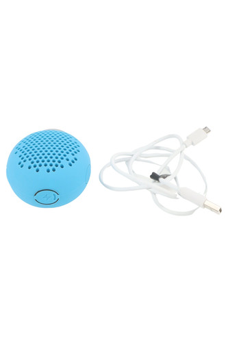 Telefunken enceinte bluetooth - enceinte,