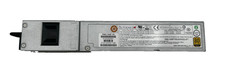 SUPERMICRO PWS-704P-1R P7041CH07ET1488 SWITCHING POWER SUPPLY