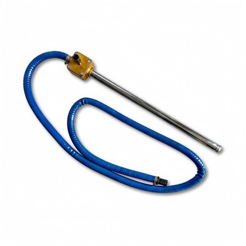 Pompe perceuse aube - à, en
