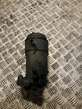 RANGE ROVER P38 Boîtier De