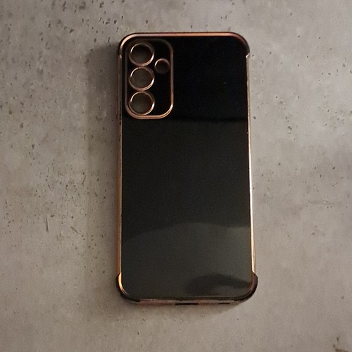 Coque arrière samsung - coque,
