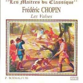 Les maîtres classique - cd,