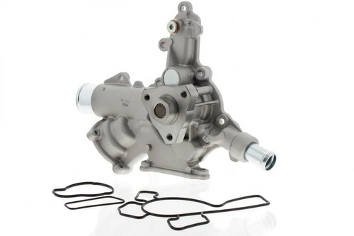 Pompe eau wp6205 - eau,