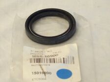 NISSAN PATROL GR2.8TD/Baroud