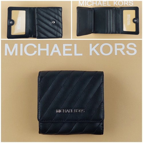 Michael kors jet set - michael,