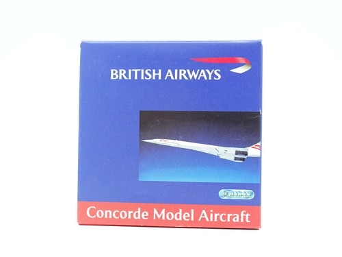 Schabak avion airlines - schabak,