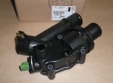 D'ORIGINE BOITIER THERMOSTAT