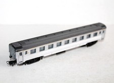 RARE LIMA MICROMODEL N, N°309