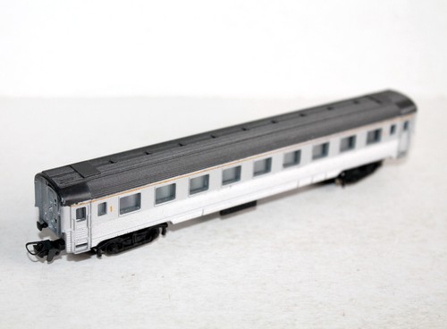 Rare lima micromodel n 309 - rare, n,