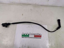 Bobine D'Allumage Daelim NS