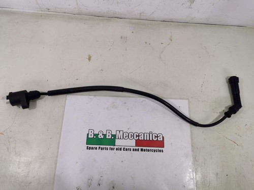 Bobine allumage daelim ns - bobine,