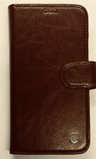 Krusell Ekerö Livre Avec