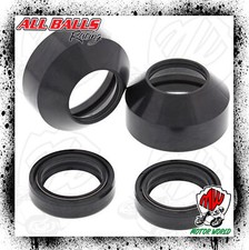 Kit Joints Pare-Huile Et