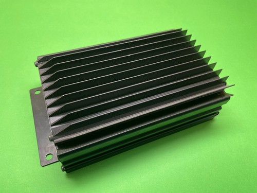 Amplificateur radio bose alfa - amplificateur,