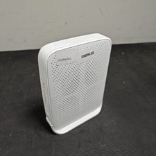 Modem WiFi Kaon DG3420TD -