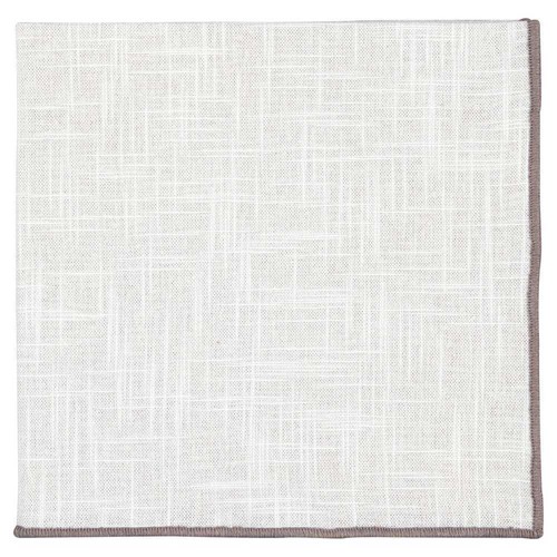 Greengate artefina allie - greengate, pale