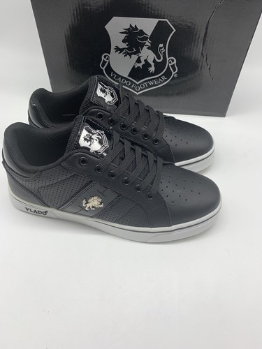 Vlado footwear boyś milo - vlado,
