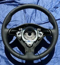 Volkswagen Volant Golf IV