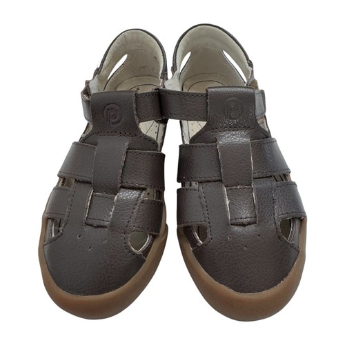 Pediped flex mark sandals - mark, in