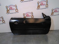 porte avant droit PEUGEOT 206