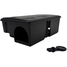 Piège Rats Souris RATX SOURIX