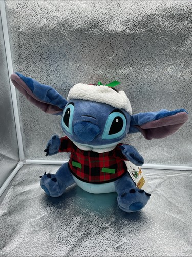 Disney store lilo stitch - disney, &