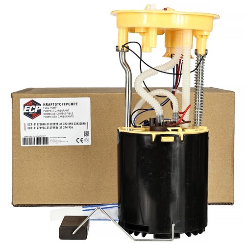 Pompe carburant 23432898 - à,