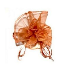 10 Bourses à dragées -