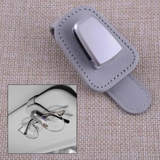 Universal Car Sun Visor